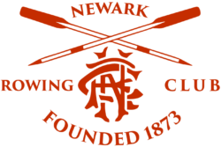 Newark Rowing Club